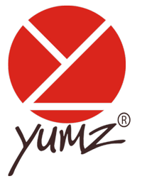 Yumz Logo