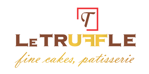 Le Truffle